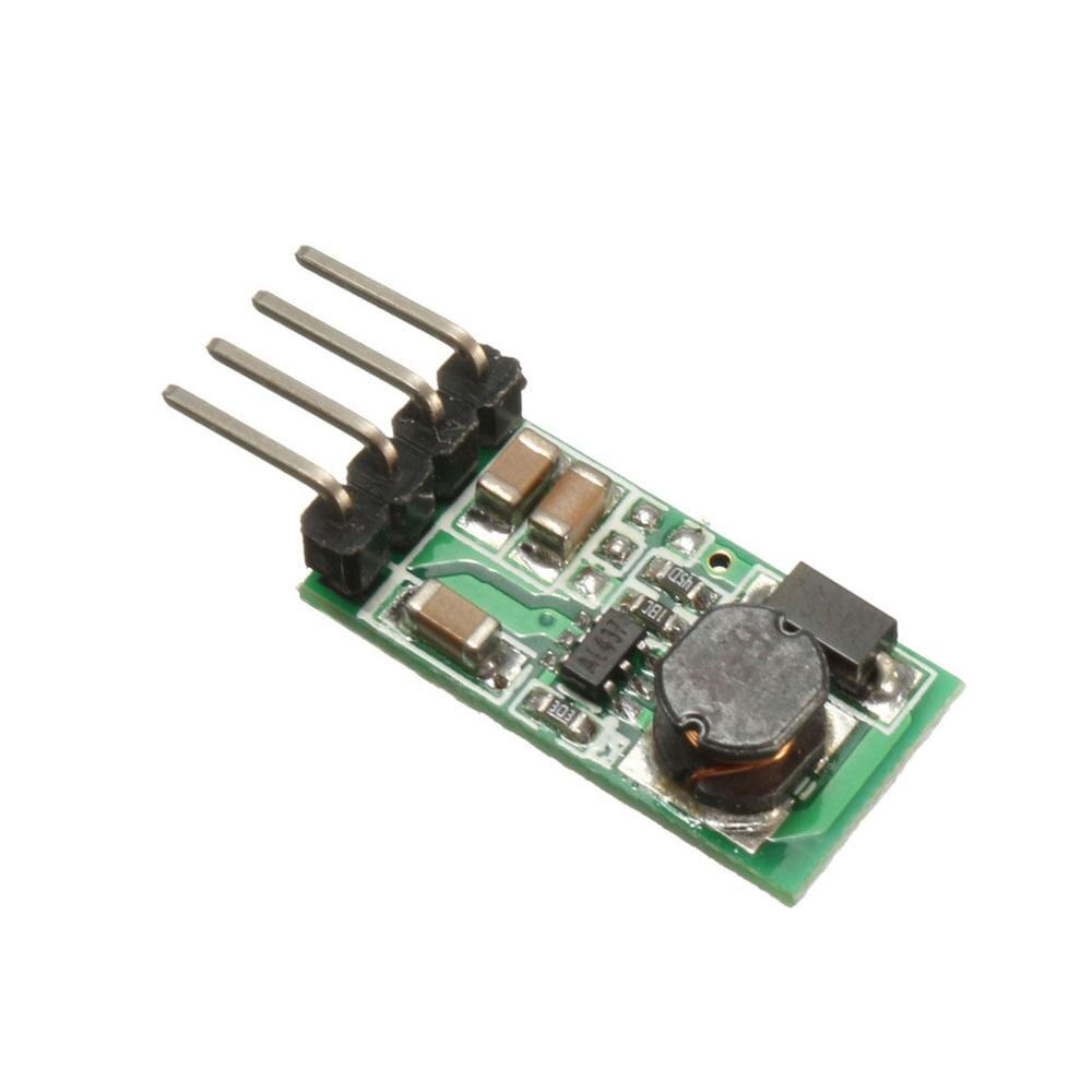 10 / DC 3.3V 3.7V 5V 6V  12V νƮ  ַ       ġ  4pin